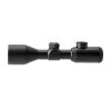 Luneta celownicza Combat 5x42 MINI 1 iR Mildot